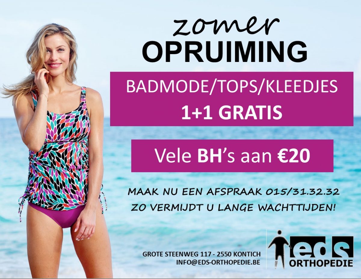ZOMEROPRUIMING-e1562060766486-1200x928.jpg